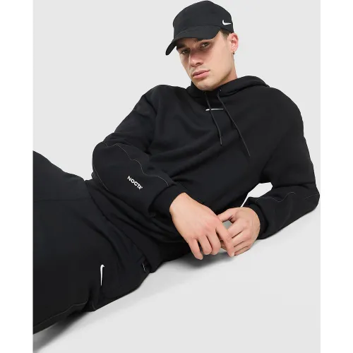 Sweat à capuche x NOCTA Fleece - - Nike - Modalova