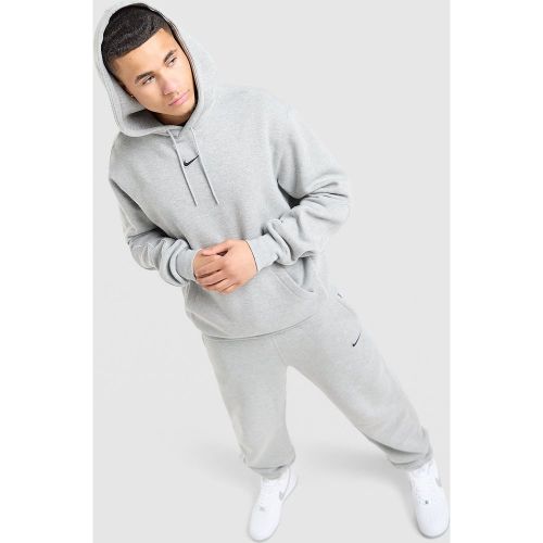 Sweat à capuche x NOCTA Fleece - - Nike - Modalova