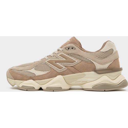 New Balance 9060 - Marron, Marron - New Balance - Modalova