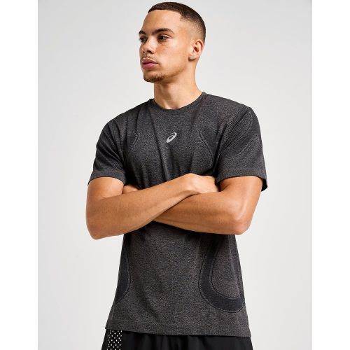 T-shirt sans coutures Road - - ASICS - Modalova