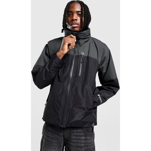 Veste GORE-TEX Hike Devils Thumb - - The North Face - Modalova