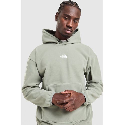 Sweat à Capuche Samari - - The North Face - Modalova
