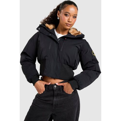 Bomber Ossani - - Zavetti Canada - Modalova