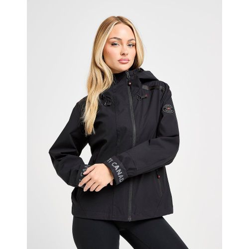 Veste légère Cascella - - Zavetti Canada - Modalova