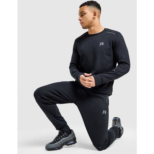 Pantalon de jogging Motion - - Reprimo - Modalova