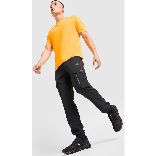 Pantalon Cargo 2.0 - - Under Armour - Modalova