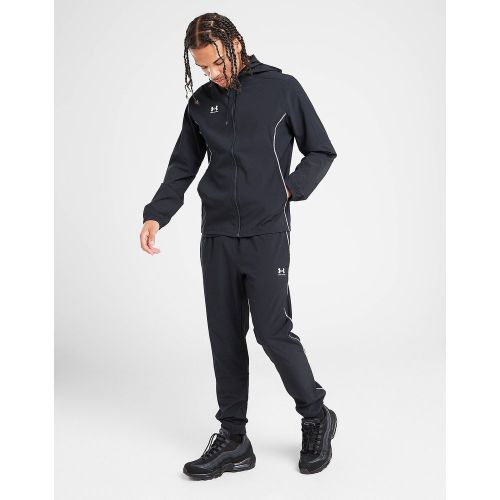 Ensemble de survêtement Challenge 2.0 Pro - - Under Armour - Modalova