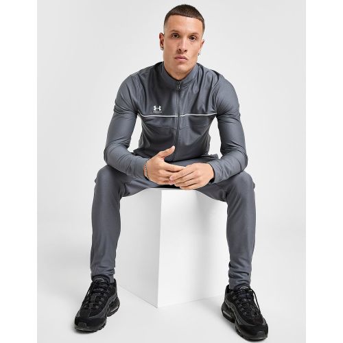 Ensemble de survêtement Challenger 2.0 - - Under Armour - Modalova