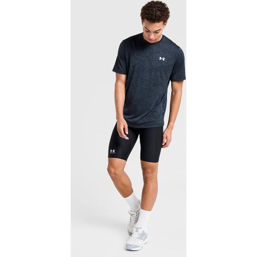 Short HeatGear Compression - - Under Armour - Modalova