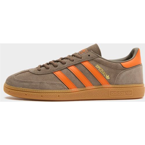 Handball Spezial - - adidas Originals - Modalova