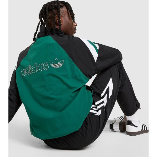Veste de survêtement - - adidas Originals - Modalova