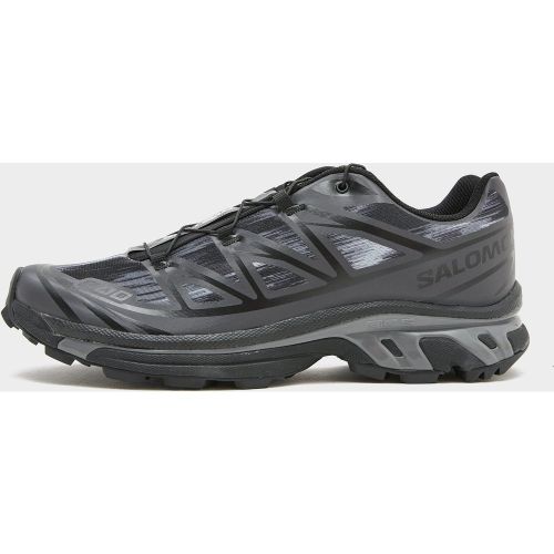 Salomon XT-6 - Gris, Gris - Salomon - Modalova