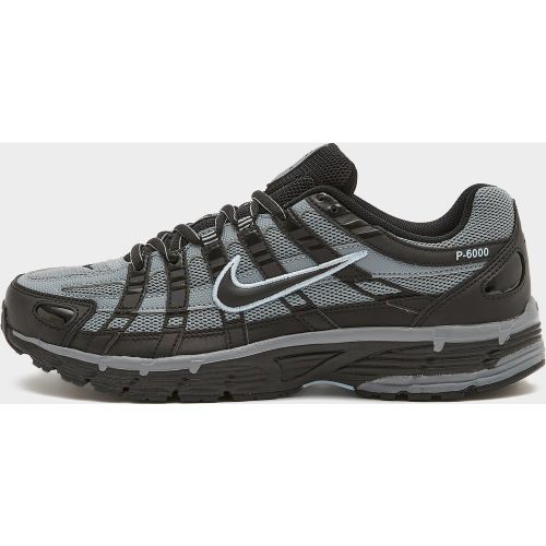 Nike P-6000 - Noir, Noir - Nike - Modalova