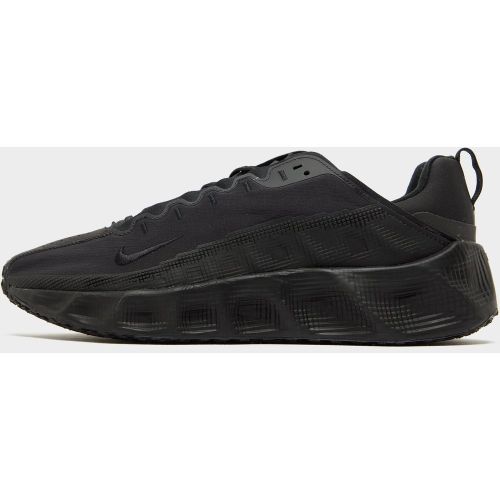 Nike Ava Rover - Noir, Noir - Nike - Modalova