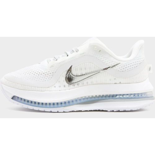 Pegasus Premium - - Nike - Modalova