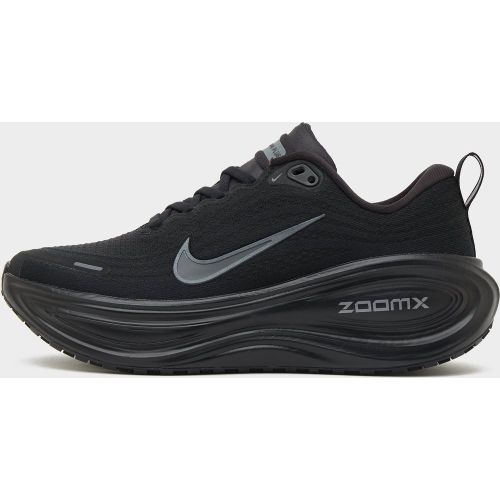 Nike Vomero Plus Femme - Noir, Noir - Nike - Modalova