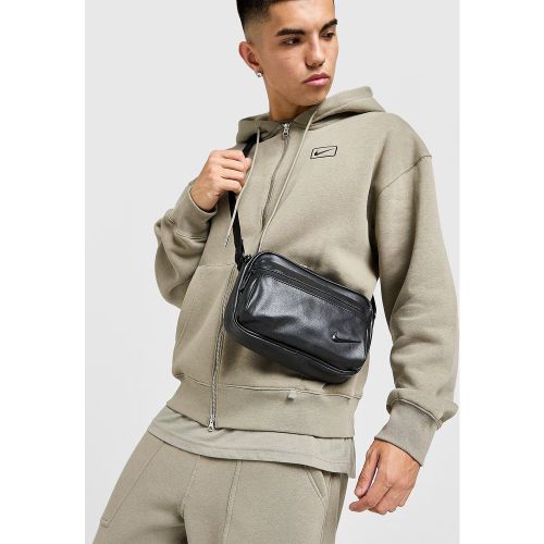 Nike Sacoche Premium - Noir, Noir - Nike - Modalova