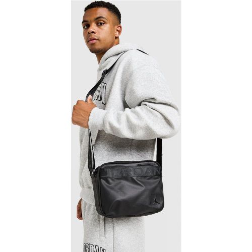 Sac Mini Messenger RS 2.0 - - Jordan - Modalova