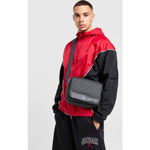 Sacoche Monogram - - Jordan - Modalova