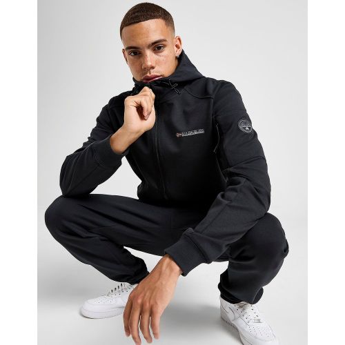 Veste zippée Belk - - Napapijri - Modalova