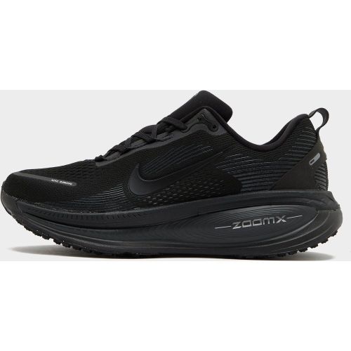 Nike Vomero 18 - Noir, Noir - Nike - Modalova