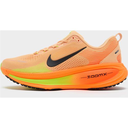 Nike Vomero 18 - Orange, Orange - Nike - Modalova