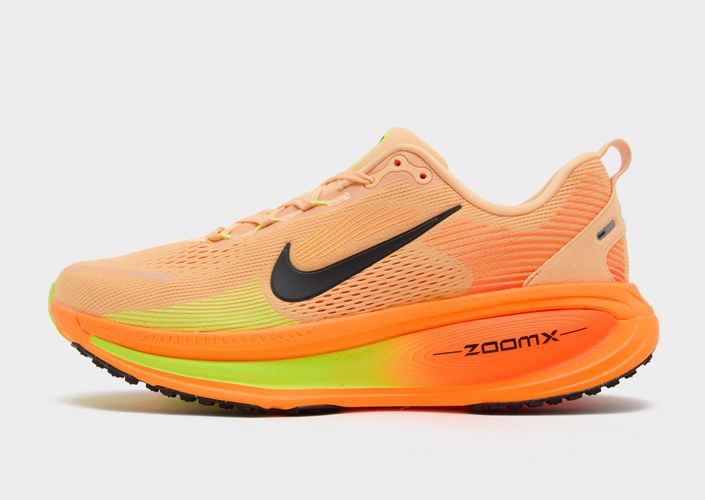 Nike Vomero 18 - Orange, Orange - Nike - Modalova