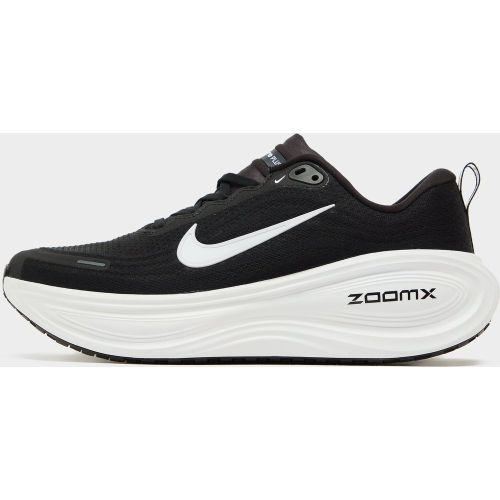 Nike Vomero Plus - Noir, Noir - Nike - Modalova