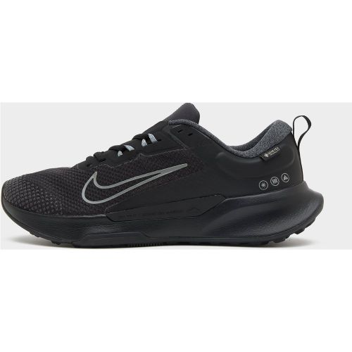 Chaussures de trail Juniper Trail GORE-TEX - - Nike - Modalova