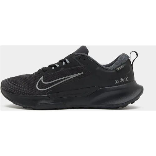 Juniper Trail GORE-TEX - - Nike - Modalova