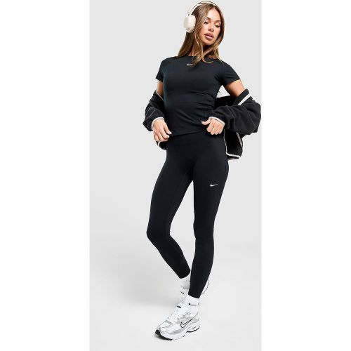 Legging Training One - - Nike - Modalova