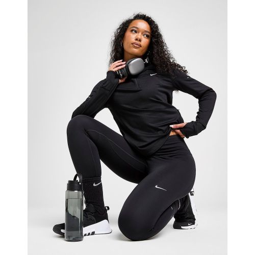Legging Running Tempo 7/8 - - Nike - Modalova