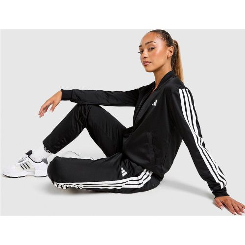 Survêtement Dayready - - Adidas - Modalova