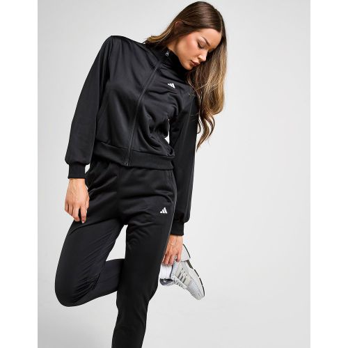 Ensemble de survêtement Cosy - - Adidas - Modalova