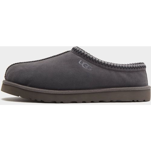 UGG Tasman - Gris, Gris - Ugg - Modalova
