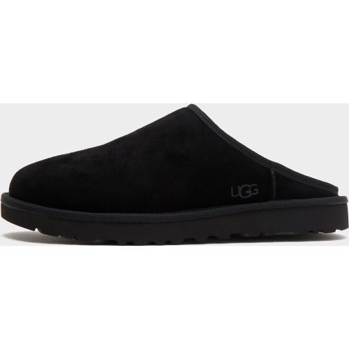 UGG Classic Slip On - Noir, Noir - Ugg - Modalova