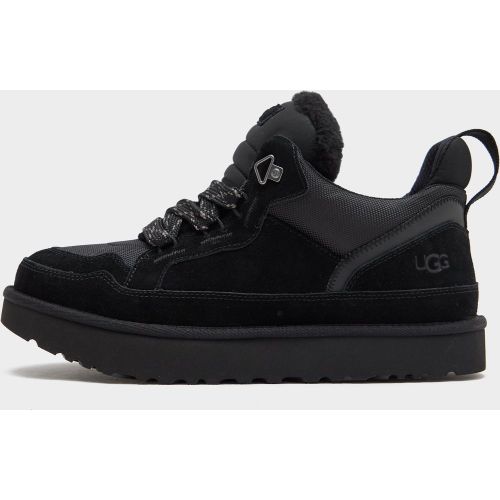 UGG Lowmel - Noir, Noir - Ugg - Modalova
