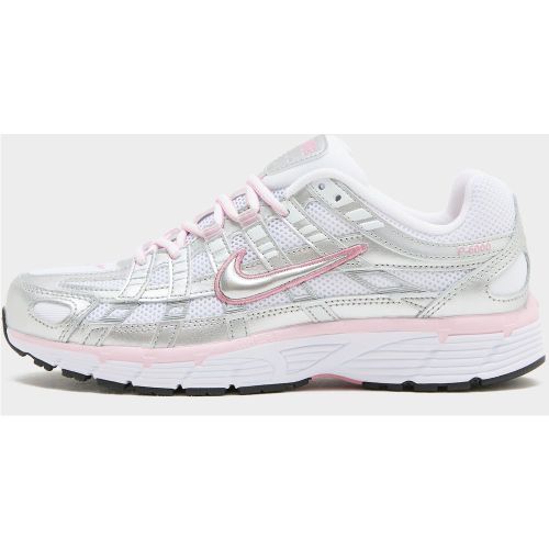 Nike P-6000 Femme - Blanc, Blanc - Nike - Modalova