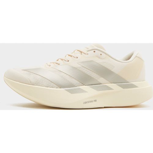 Chaussure Adizero EVO SL - - Adidas - Modalova