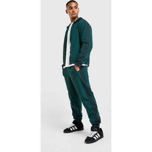 Pantalon de survêtement Firebird Woven - - adidas Originals - Modalova