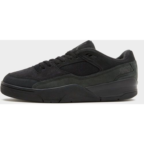 Jordan Flight Court - Noir, Noir - Jordan - Modalova