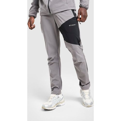 Pantalon de jogging Tech Soft Shell - - Columbia - Modalova