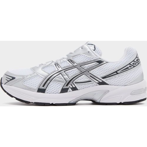 ASICS GEL-1130 - Blanc, Blanc - ASICS - Modalova