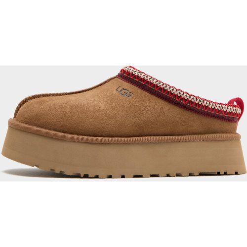 UGG Tazz II Femme - Marron, Marron - Ugg - Modalova