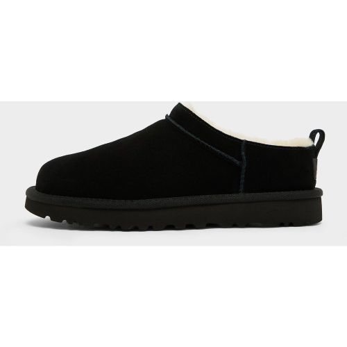 UGG Bottes Micro Femme - Noir, Noir - Ugg - Modalova