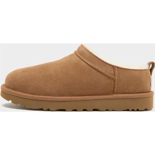 Bottes Micro - - Ugg - Modalova