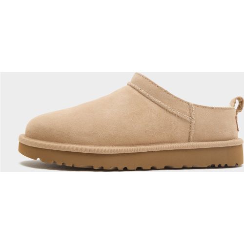 Micro Slip-On - - Ugg - Modalova