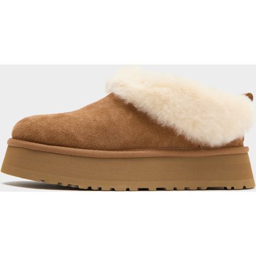 UGG Tazzelle Femme - Marron, Marron - Ugg - Modalova