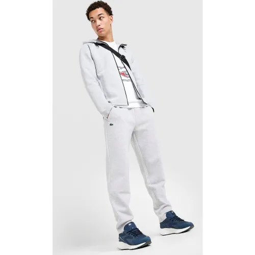 Pantalon de jogging Tech Knit - - Lacoste - Modalova
