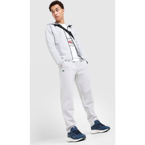 Pantalon de jogging Tech Knit - - Lacoste - Modalova